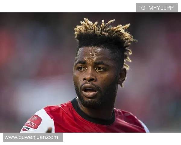 足球明星绰号大全2023年最新汇总及背后的故事解析