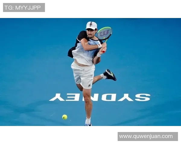 重庆网球队技术排名创新高展现实力与潜力引领网球新风潮