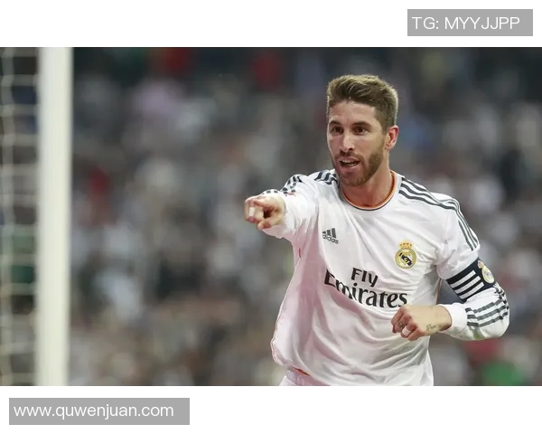 82年韩国足球明星的辉煌历程与对国家足球的深远影响