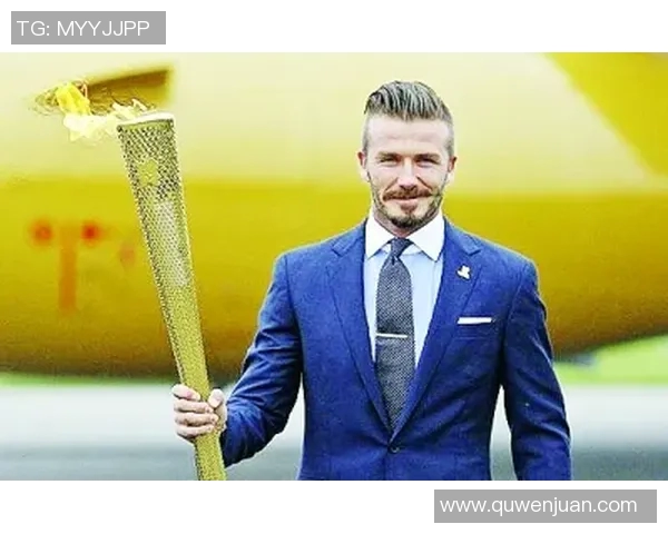 中国足球明星盘点：从历史传奇到当代新星的璀璨之路