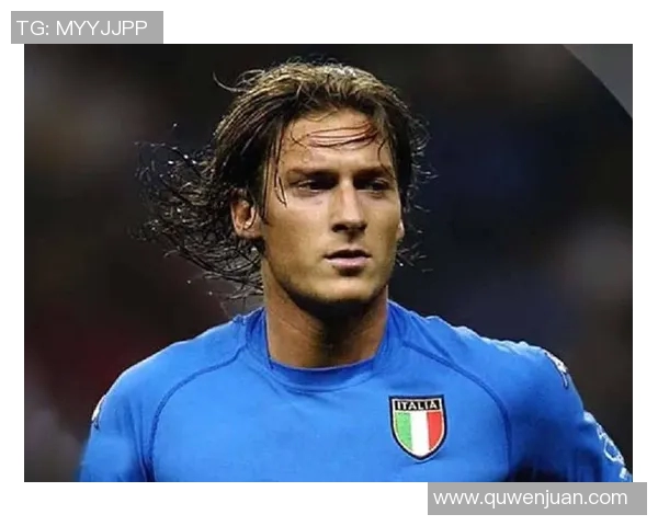 内八足球明星排名揭晓谁将成为足坛新一代传奇球员