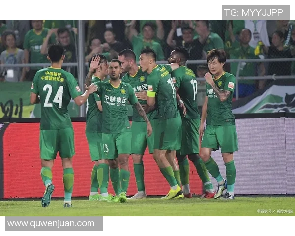 北京足球队以91分稳居杯赛积分榜首位争夺冠军形势乐观