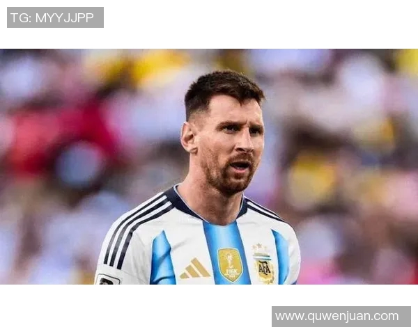 外媒评选全球足球明星表现与影响力分析引发热议