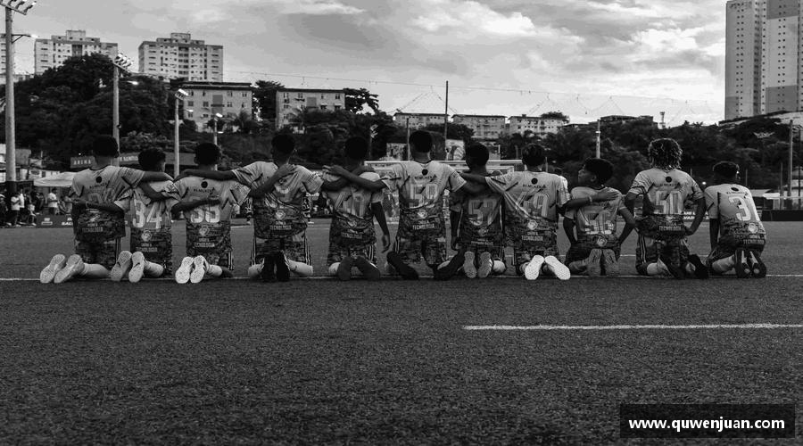 星空综合中国官方网站搏击激情，燃烧梦想！